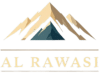 شركة الرواسي للتصنيف